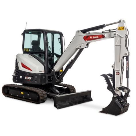 8000 lb mini excavator|track hoes mini excavator.